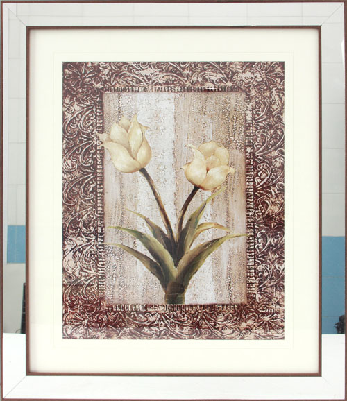 kxjz05 52x62 0.077-6pcs 